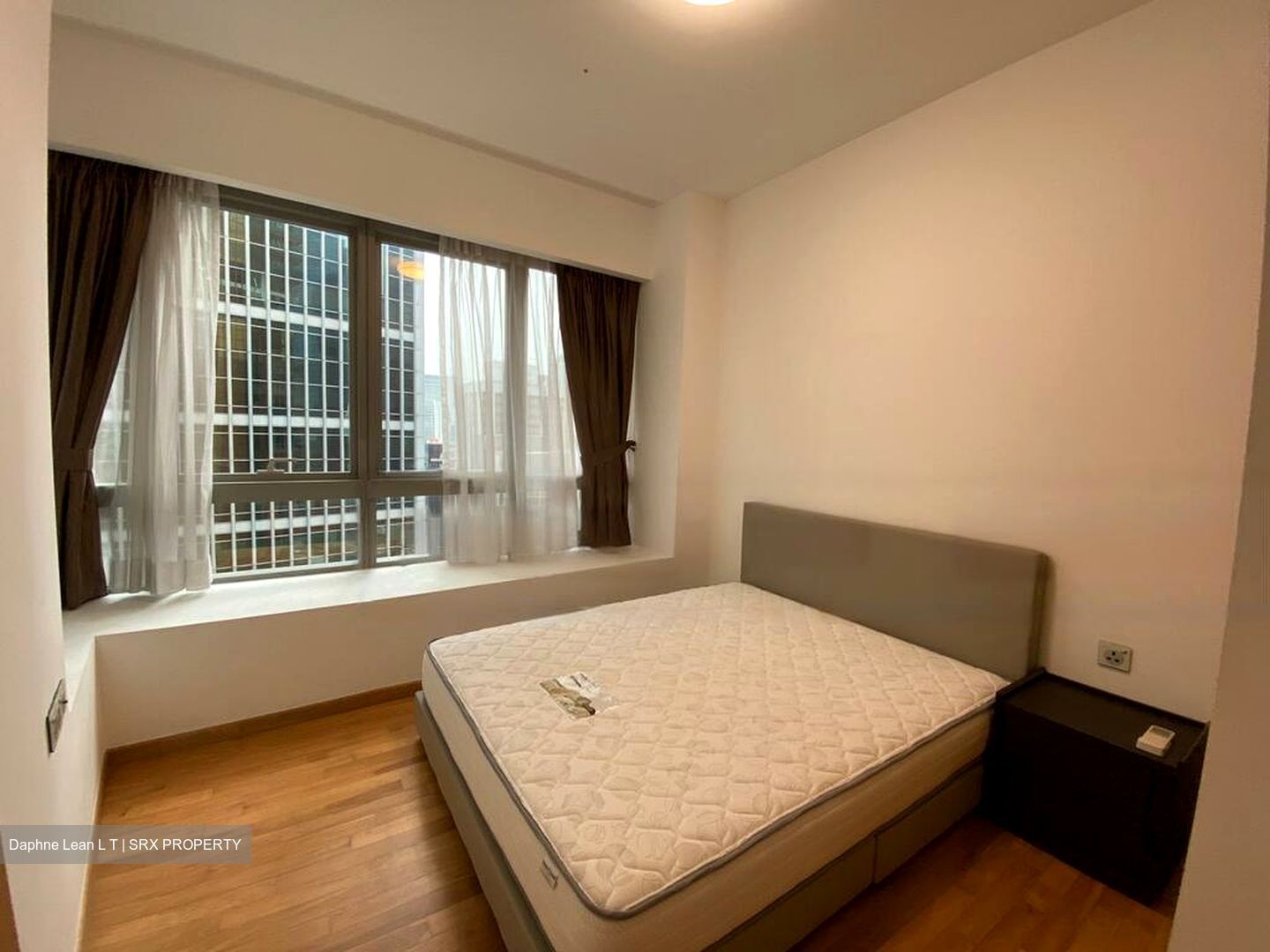 One Shenton (D1), Apartment #470165431